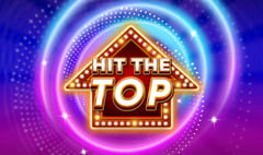 Realistic Games - Hit The Top