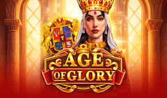 Endorphina - Age of Glory