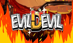 Peter & Sons - Evil Devil