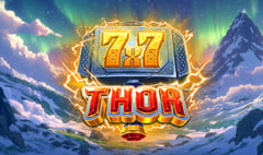 4ThePlayer - 7x7 Thor