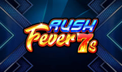 Ruby Play - Rush Fever 7s