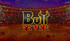 Ruby Play - Bull Fever