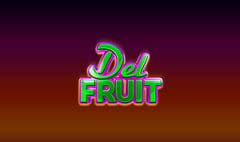 Swintt - Del Fruit