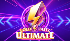Fortune Factory Studios - Gold Blitz Ultimate