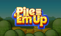 Snowborn Studios - Pile 'Em Up