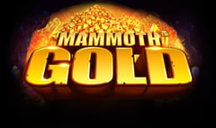 Skywind - Mammoth Gold
