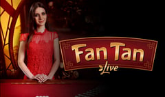 Evolution - Fan Tan