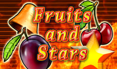 Fazi - Fruits and Stars