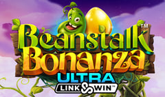 All41 Studios - Beanstalk Bonanza