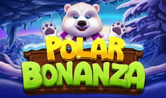 Games Global - Polar Bonanza