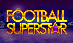 Endorphina - Football Superstar