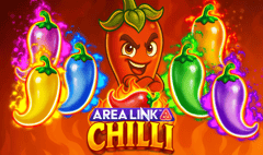 Area Vegas - Area Link Chilli