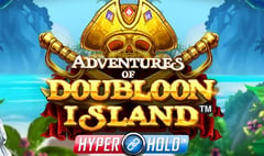 Triple Edge Studios - Adventures of Doubloon Island