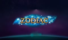 G Games - Zodiac