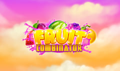 ReelPlay - Fruit Combinator