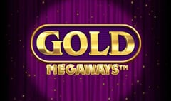 Big Time Gaming - Gold Megaways