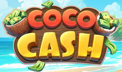 Air Dice - Coco Cash
