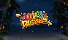 Greentube - Juice Riches