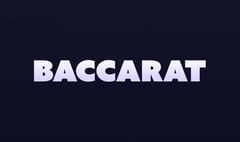 Hacksaw Gaming - Baccarat Dare2Win