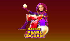 Swintt - Jackbox Pearl Upgrade