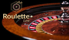 Evolution - Auto-Roulette