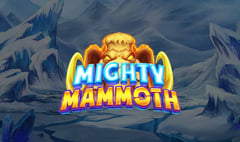 Gaming Corps - Mighty Mammoth