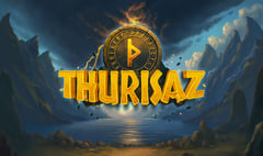 Hacksaw Gaming - Thurisaz