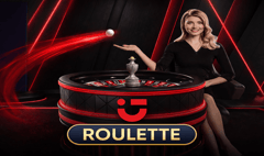 Pragmatic Live - Circus Roulette English