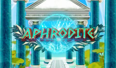 RFranco - Aphrodite