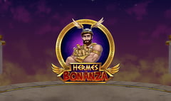 Wishbone Games - Hermes Bonanza