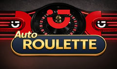 Pragmatic Live - Circus Auto Roulette