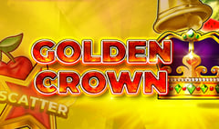 Fazi - Golden Crown