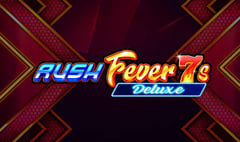 Ruby Play - Rush Fever 7s Deluxe
