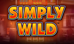 Greentube - Simply Wild
