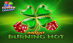 EGT Digital - Burning Hot Instant