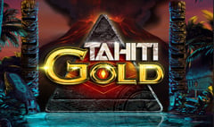 ELK - Tahiti Gold