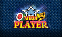 Stakelogic - Mega Player