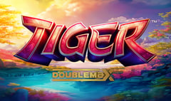 ReelPlay - Tiger DoubleMax