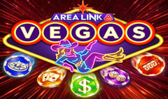 Area Vegas - Area Link™ Vegas