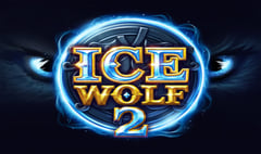 ELK - Ice Wolf 2