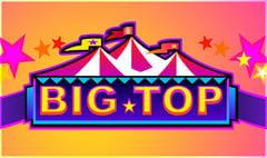 Games Global - Big Top