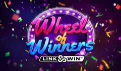 Switch Studios - Wheel of Winners Link&Win