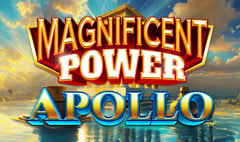 Oros Gaming - Magnificent Power Apollo