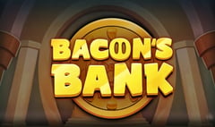 Platipus - Bacon's Bank