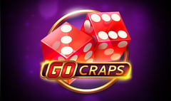 Play'n GO - GO CRAPS