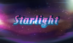 Fazi - Starlight
