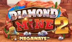 Blueprint - Diamond Mine 2
