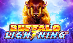 Skywind - Buffalo Lightning