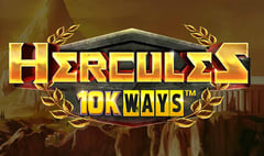 ReelPlay - Hercules 10K WAYS