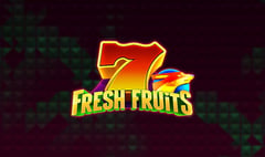 Swintt - 7 Fresh Fruits